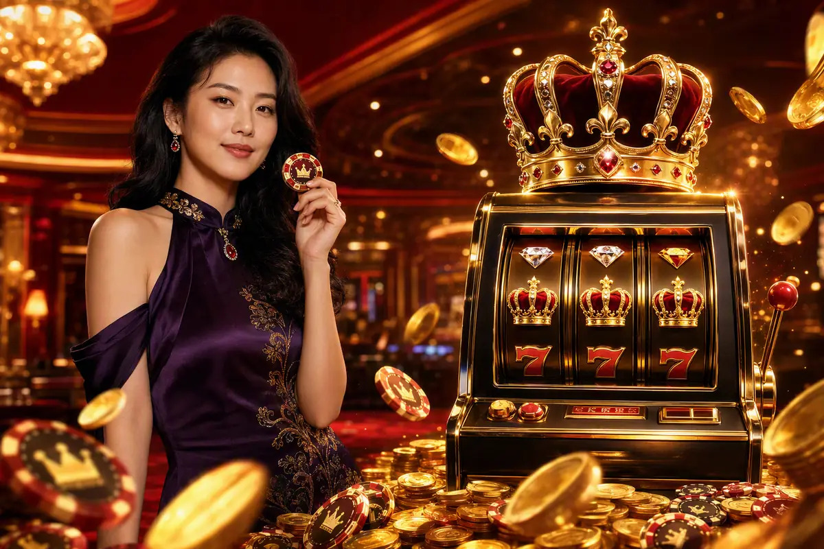 Câu chuyện thương hiệu av888 – nhà cái cá cược trực tuyến Việt Nam