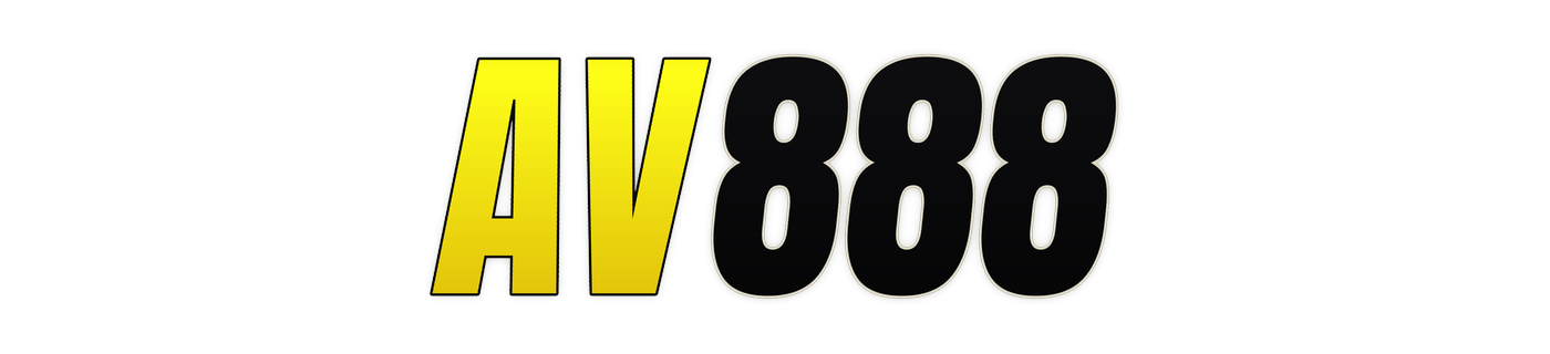 av888 – Nhà Cái Cá Cược Trực Tuyến